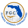 Florida General Contractors